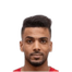 Foto de Amine Benaddi