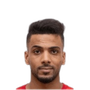 Foto de Amine Benaddi
