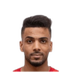 Foto de Amine Benaddi