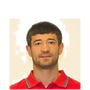 Foto de E. Məmmədov