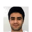 Foto de Ş. Əliyev