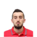 Foto de C. İmamverdiyev