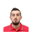 Foto de C. İmamverdiyev