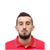 Foto de C. İmamverdiyev