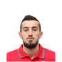 Foto de C. İmamverdiyev