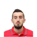 Foto de C. İmamverdiyev