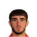 Foto de V. Mustafayev