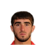 Foto de V. Mustafayev