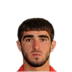 Foto de V. Mustafayev