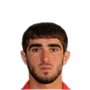 Foto de V. Mustafayev