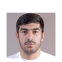 Foto de İ. Qırtımov