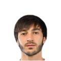Foto de T. Mütəllimov