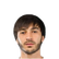 Foto de T. Mütəllimov