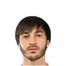 Foto de T. Mütəllimov