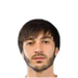 Foto de T. Mütəllimov