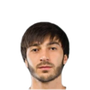 Foto de T. Mütəllimov