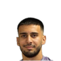 Foto de M. Xaçayev