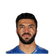 Foto de K. İbrahimov