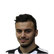 Foto de Elvin Badalov