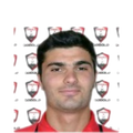Foto de M. Musayev