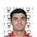 Foto de M. Musayev