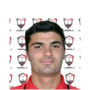 Foto de M. Musayev