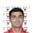 Foto de M. Musayev