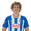 jugador