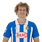 Foto de A. Král