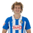 Foto de A. Král