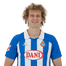 Foto de Jugador
