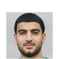Foto de Ə. Vəliyev
