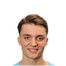 Foto de Jugador