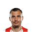 Foto de Jugador