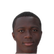 Foto de Abdulrahman Bangura