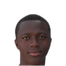 Foto de Abdulrahman Bangura