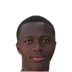 Foto de Abdulrahman Bangura