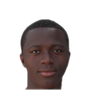 Foto de Abdulrahman Bangura