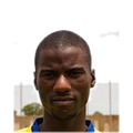 Foto de Ricardo Job Estêvão