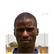 Foto de Ricardo Job Estêvão