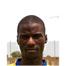 Foto de Ricardo Job Estêvão