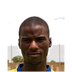 Foto de Ricardo Job Estêvão