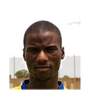 Foto de Ricardo Job Estêvão