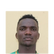 Foto de Solomon Sakala