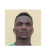 Foto de Solomon Sakala