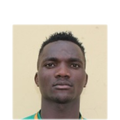 Foto de Solomon Sakala