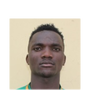Foto de Solomon Sakala