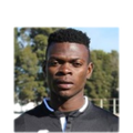 Foto de Richard Mbulu