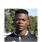 Foto de R. Mbulu
