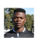 Foto de Richard Mbulu